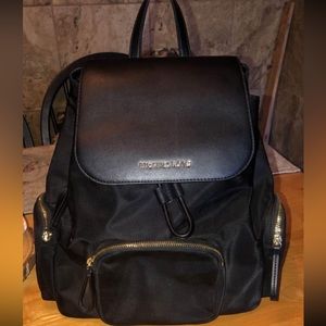 Michael Kors book bag